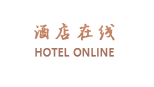 丽江天籁轩观景客栈